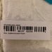 Posh Peanut Noel ballerinas ruffled hooded towel (NEW)