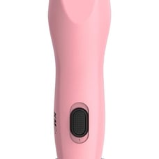 Wahl Pro Animal KM2+ Corded Clipper - Pet Clippers for Cats, Dogs & Horses