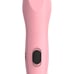Wahl Pro Animal KM2+ Corded Clipper - Pet Clippers for Cats, Dogs & Horses