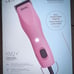 Wahl Pro Animal KM2+ Corded Clipper - Pet Clippers for Cats, Dogs & Horses