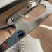 Riedell women’s ice skates