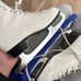 Riedell women’s ice skates