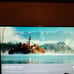 LG smart TV with Smart remote