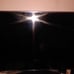 LG smart TV with Smart remote