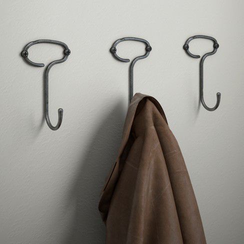 Hearth And Hand Wall Hooks