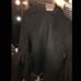 NEED GONE! Bell Sleeve Top