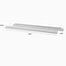 DaVinci Hidden Hardware Twin/Full-Size Bed
