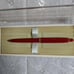 Pilot Writing Instruments Set (Fountain Pen, Ballpoint Pen, Mechanical Pencil) Showa Retro ☆ Unused