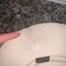1930s Bordallo Pinheiro Cauliflower Cabbage Tureen Lidded Dish Underplate