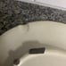 1930s Bordallo Pinheiro Cauliflower Cabbage Tureen Lidded Dish Underplate