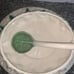1930s Bordallo Pinheiro Cauliflower Cabbage Tureen Lidded Dish Underplate