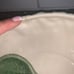 1930s Bordallo Pinheiro Cauliflower Cabbage Tureen Lidded Dish Underplate
