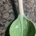1930s Bordallo Pinheiro Cauliflower Cabbage Tureen Lidded Dish Underplate