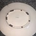 1930s Bordallo Pinheiro Cauliflower Cabbage Tureen Lidded Dish Underplate