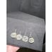 Tommy Hilfiger Blazer Jacket Mens 40/M seersucker sport coat two button Spring