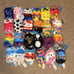 Reserved bundle cvp