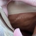Valentino Cowboy boots