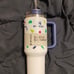 Stanley 40 oz. Quencher H2.0 FlowState Tumbler New