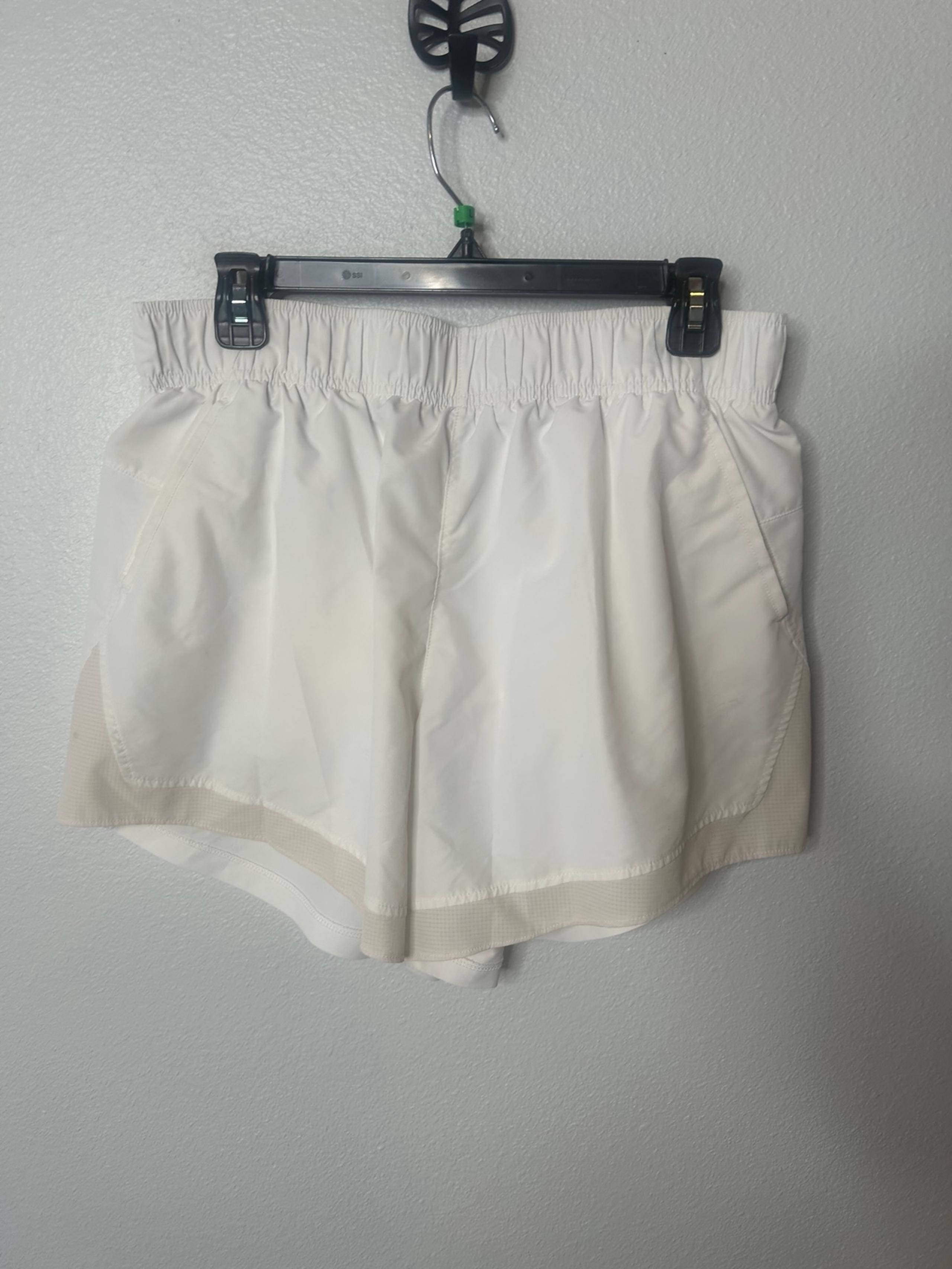 Athletic Works Large Shorts