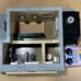LEGO 10278 Police Station