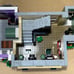LEGO 10278 Police Station