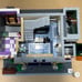 LEGO 10278 Police Station