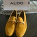 ALDO formal shoes for men