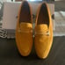 ALDO formal shoes for men