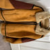 Koman sport coat