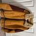 Koman sport coat