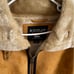 Koman sport coat