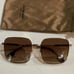 Burberry Jude Sunglasses