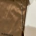 Burberry Jude Sunglasses