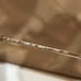Burberry Jude Sunglasses