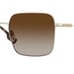 Burberry Jude Sunglasses