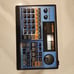 Boss JS-5 Jam Station