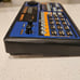 Boss JS-5 Jam Station