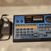 Boss JS-5 Jam Station