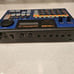 Boss JS-5 Jam Station