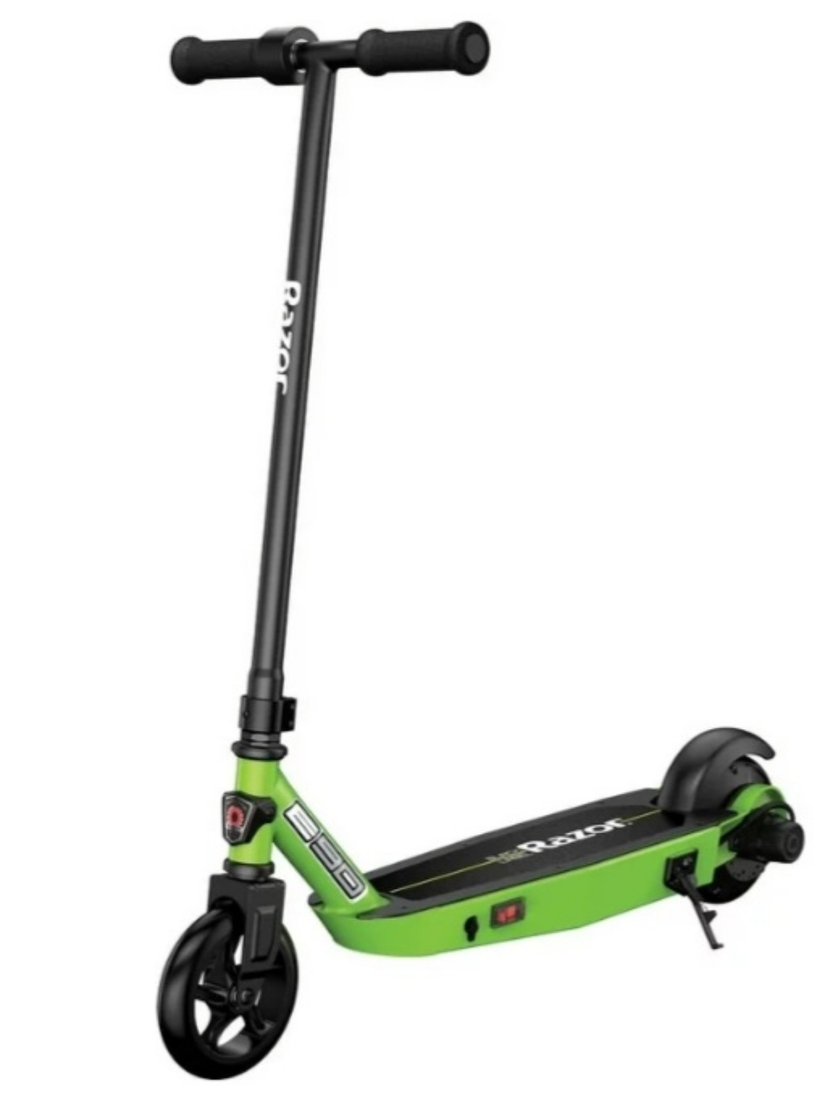 Razor electric scooter