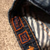 Elaina Rock Revival jeans