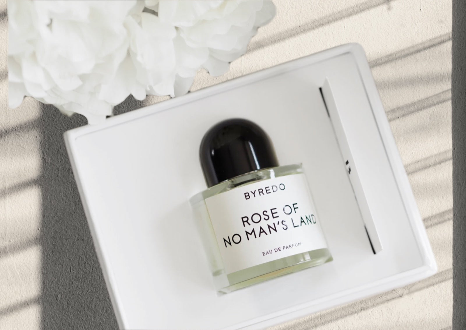 BYREDO Fragrances for Men | Mercari