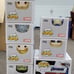 Funko Pop Lot Avengers Endgame