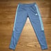 Adidas Tiro Pants
