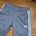Adidas Tiro Pants