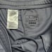 Adidas Tiro Pants