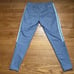 Adidas Tiro Pants