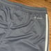 Adidas Tiro Pants