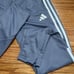 Adidas Tiro Pants