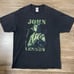 Vintage 2005 John Lennon Shirt